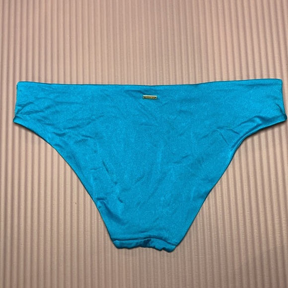 {Victoria’s Secret} bikini bottom - Picture 3 of 3